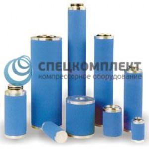 atlas_copco_2 (2)